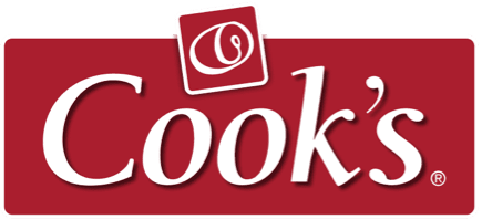 Cook's Ham